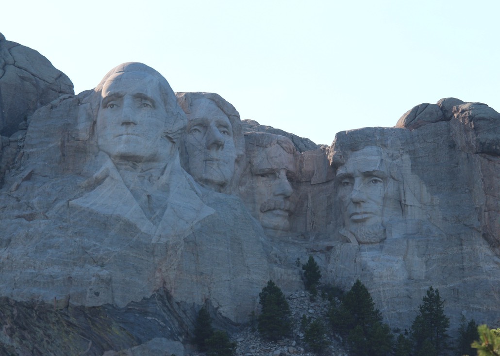 IMG_8647.jpg