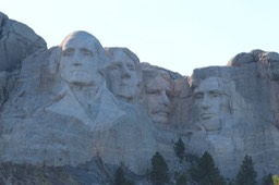 IMG_8650.jpg