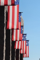 IMG_8654.jpg
