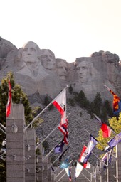 IMG_8656.jpg