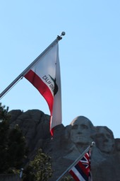 IMG_8657.jpg