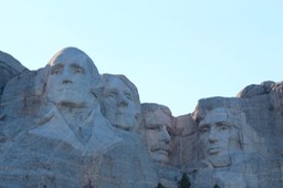 IMG_8663.jpg