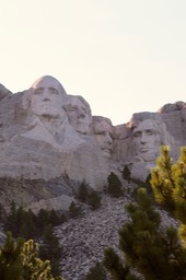 IMG_8665.jpg