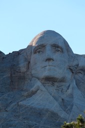 IMG_8667.jpg