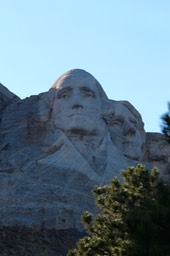 IMG_8668.jpg