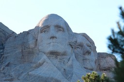 IMG_8669.jpg