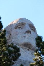 IMG_8677.jpg