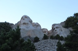 IMG_8687.jpg