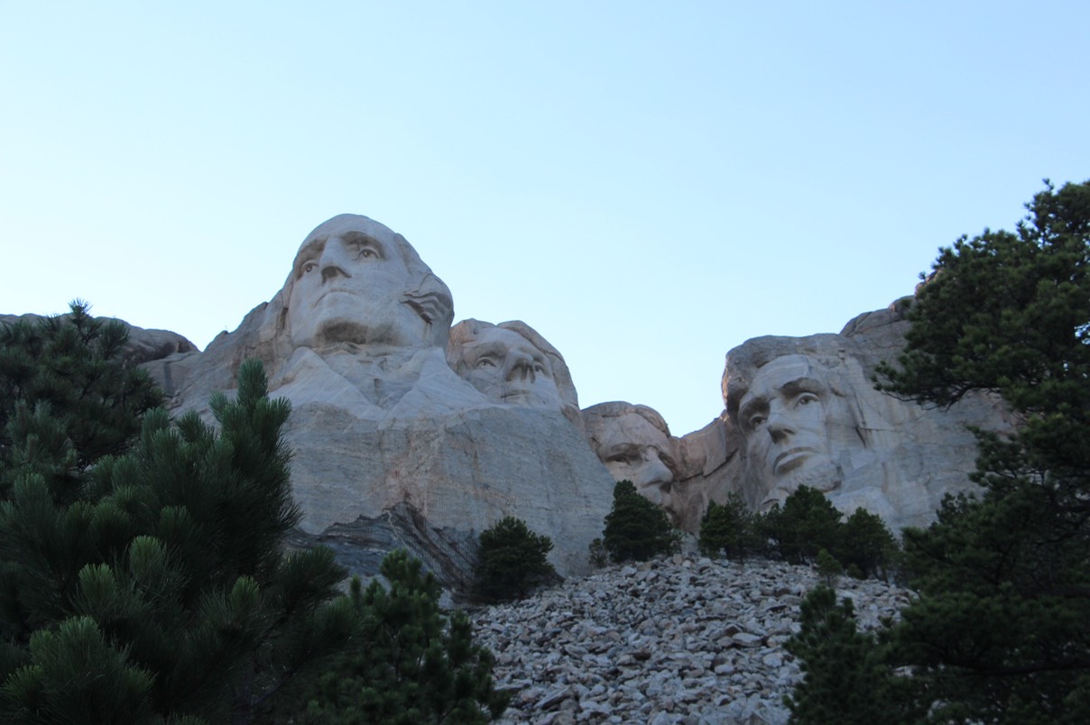 IMG_8687.jpg