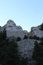 IMG_8688.jpg
