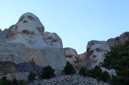 IMG_8689.jpg