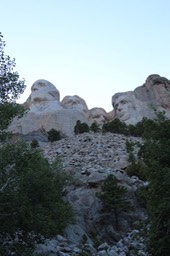 IMG_8695.jpg