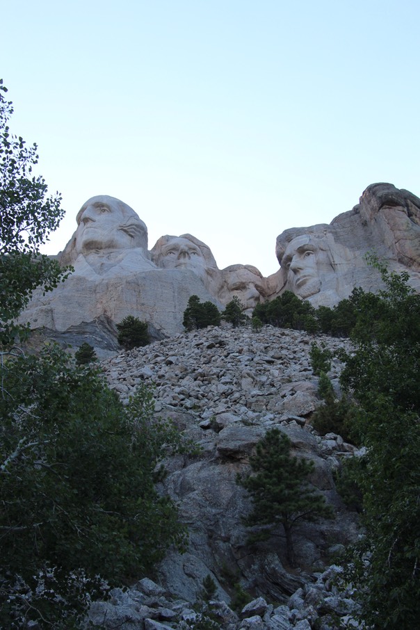 IMG_8695.jpg