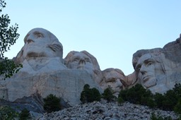 IMG_8696.jpg