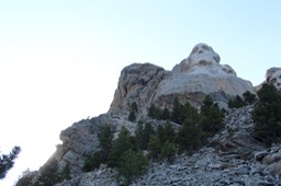 IMG_8700.jpg