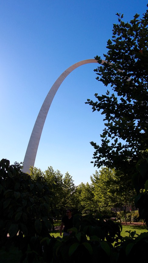 IMG_8709.jpg