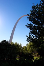 IMG_8709.jpg
