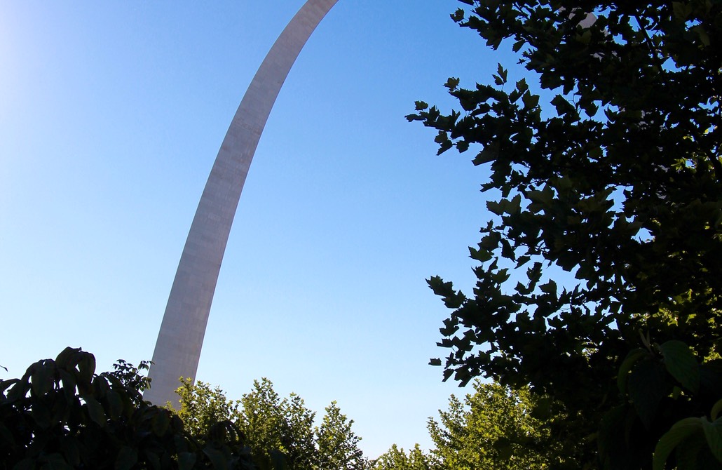 IMG_8709.jpg