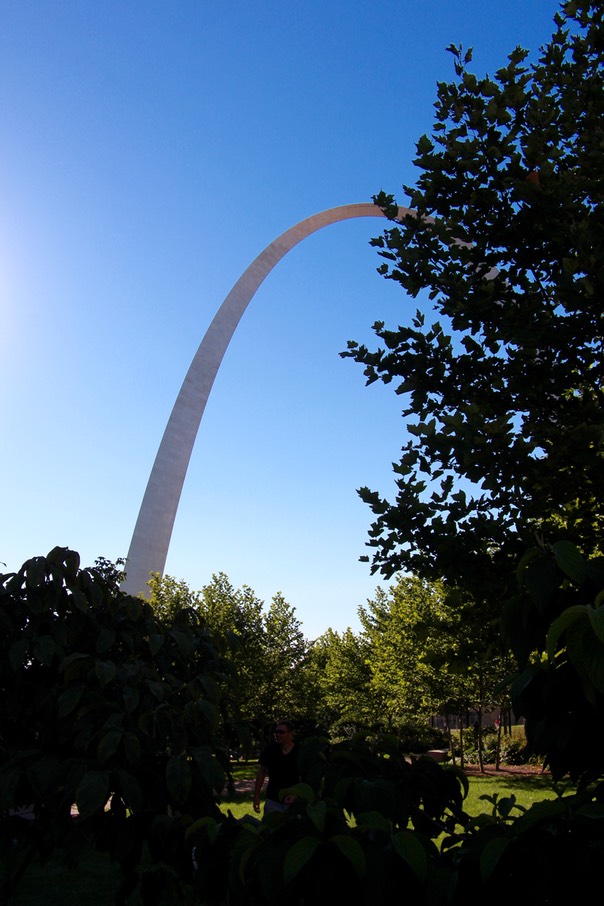 IMG_8709.jpg