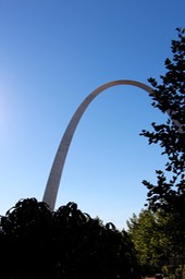 IMG_8710.jpg