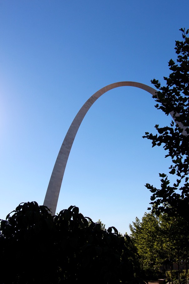 IMG_8710.jpg