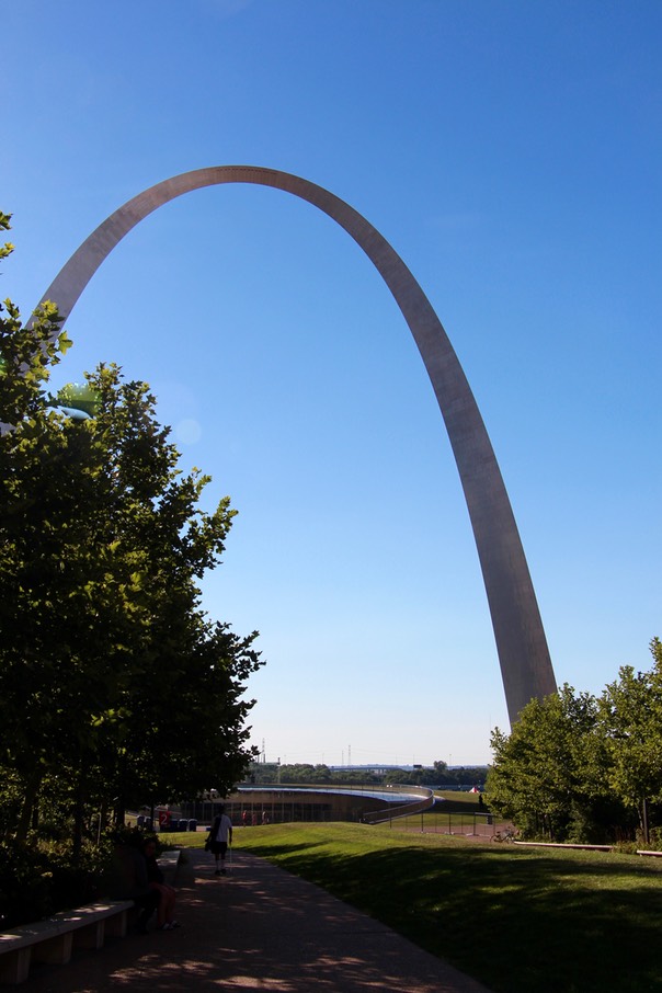 IMG_8711.jpg