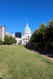 IMG_8715.jpg