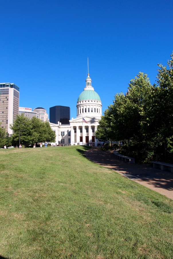 IMG_8715.jpg