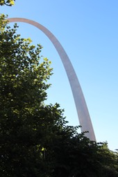 IMG_8718.jpg