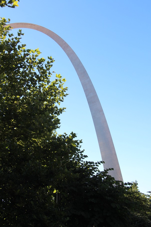 IMG_8718.jpg