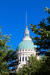 IMG_8720.jpg