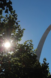 IMG_8722.jpg