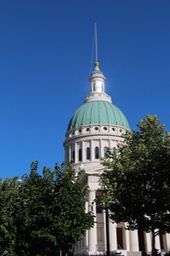 IMG_8725.jpg