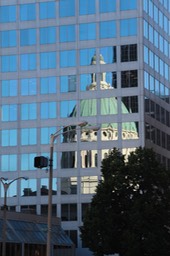 IMG_8726.jpg
