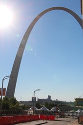 IMG_8727.jpg