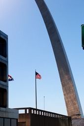IMG_8729.jpg