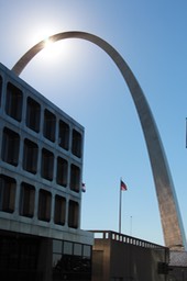 IMG_8730.jpg