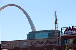 IMG_8740.jpg