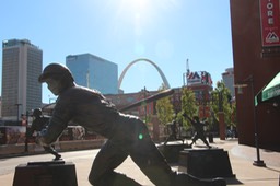 IMG_8746.jpg