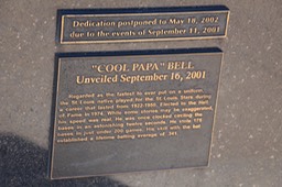 IMG_8749.jpg