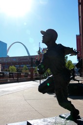 IMG_8751.jpg
