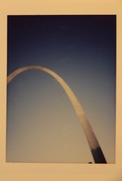 IMG_8767.jpg