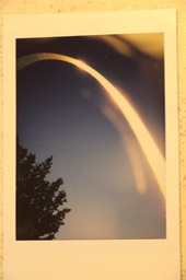 IMG_8769.jpg