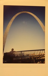 IMG_8770.jpg