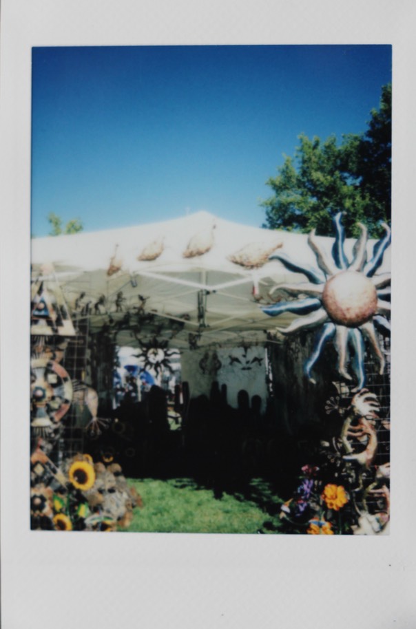 IMG_8784.jpg