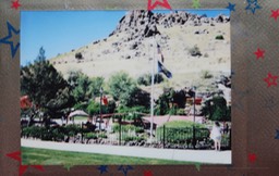 IMG_8799.jpg