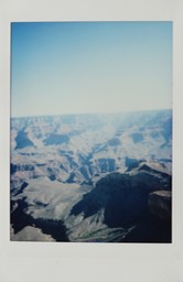 IMG_8800.jpg