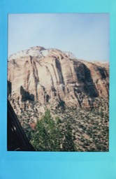 IMG_8804.jpg