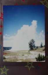 IMG_8805.jpg