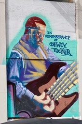 IMG_1419.jpeg